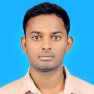 Diwakar Lal Class I-V Tuition trainer in Delhi