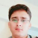 Photo of Vipin Singh