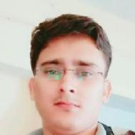 Vipin Singh Class I-V Tuition trainer in Jaunpur
