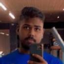 Vishwajeet Govind Patil Personal Trainer trainer in Pune