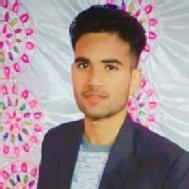 Rohit Yadav Hindi Language trainer in Etawah