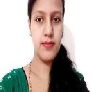 Rajia S. Class I-V Tuition trainer in Tinsukia