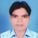 Photo of Narender Kumar