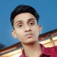 Krishnam Rastogi Class I-V Tuition trainer in Allahabad