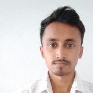 Sahid Molla Class I-V Tuition trainer in Hooghly