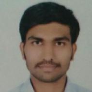 Abhijit Dhandar Class 6 Tuition trainer in Hyderabad