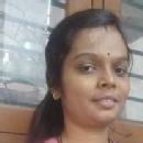 Photo of Savita R.