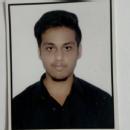 Photo of Anurag Bhardwaj