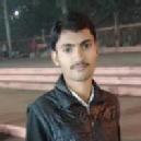 Photo of Madhuraj Singh Lodhi