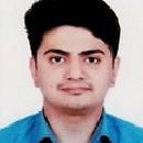 Photo of Pankaj Poonia