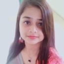 Photo of Raj Ritu K.