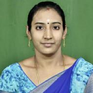 Monica Class I-V Tuition trainer in Madurai North