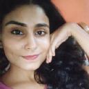 Photo of Sakshi S.