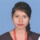 Photo of Falguni D.