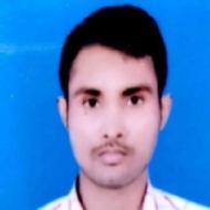 Ramrekh Yadav Class 12 Tuition trainer in Bansi