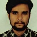 Photo of Pankaj Mishra