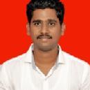 Photo of Vishal Bhimsha Nadageri