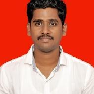 Vishal Bhimsha Nadageri Class 12 Tuition trainer in North Solapur
