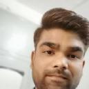 Photo of Manish Kumar Sharma