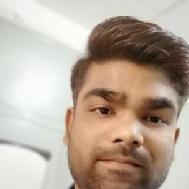 Manish Kumar Sharma Staff Selection Commission Exam trainer in Firozabad