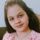 Photo of Sarita T.
