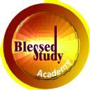 Photo of Blessed Study Academy®