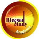 Blessed Study Academy® Instrumental Music institute in Bangalore