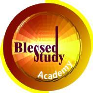 Blessed Study Academy® Mouth Organ institute in Bangalore