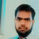 Photo of Shafi Ahmad