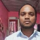 Photo of Sagar Gulabrao Shelotkar