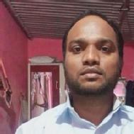 Sagar Gulabrao Shelotkar Class I-V Tuition trainer in Nagpur