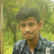 Ayazulla Class I-V Tuition trainer in Sagar