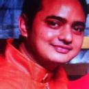 Photo of Yash Bhatnagar
