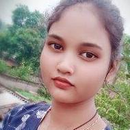 Geetanjali D. Class 9 Tuition trainer in Brajarajnagar