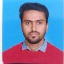 Photo of Sachin Yadav
