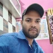 Sunny Kumar Singh Class I-V Tuition trainer in Madhubani