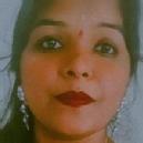 Photo of Shivani Tumma