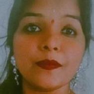 Shivani Tumma Class 10 trainer in Hyderabad