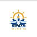 Mitram Education BA Tuition institute in Virar