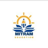 Mitram Education IBPS Exam institute in Virar