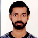 Photo of Abhinav Akash