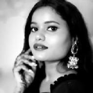 Anshika S. Makeup trainer in Dhanbad