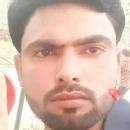 Surendra Singh photo