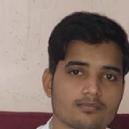 Photo of Anand Kumar Rai