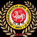 Ashokfighter Karate Institute photo