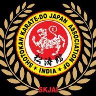 Ashokfighter Karate Institute Self Defence institute in Kolkata