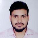 Photo of Md Zakaullah