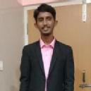 Photo of Harshith Gowda N