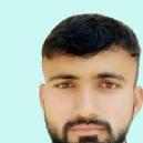 Muhammad Salman photo