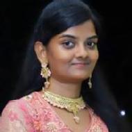 Angelin S. Class I-V Tuition trainer in Chennai